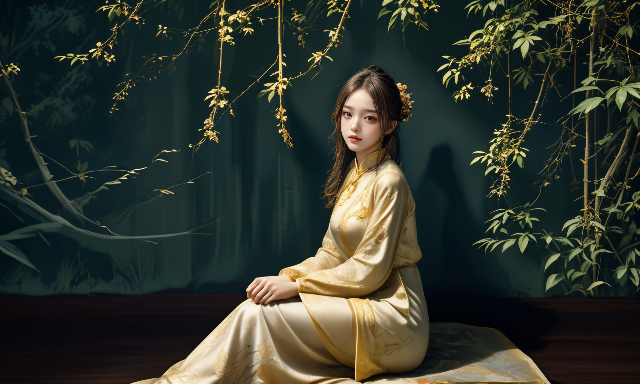 国产精品无需播放器在线播放_韩国一级毛片在线高清免费_亚洲中文日韩在线_天天拍天天干天天操|HEYZO亚日韩精无码区_一二三四日本中文字幕视频_内射女校花一区二区_日韩v在线精品一区二区三区|游客提前一个月取消行程旅行社拒退费 官方介入调查